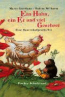 Buch