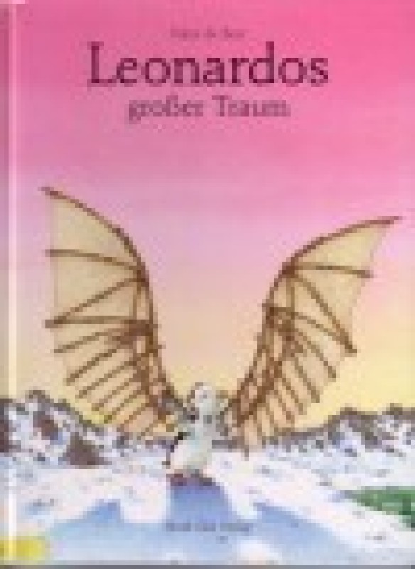 Buch