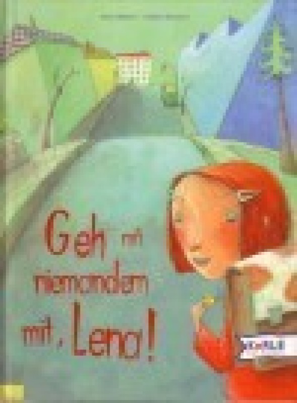 Buch