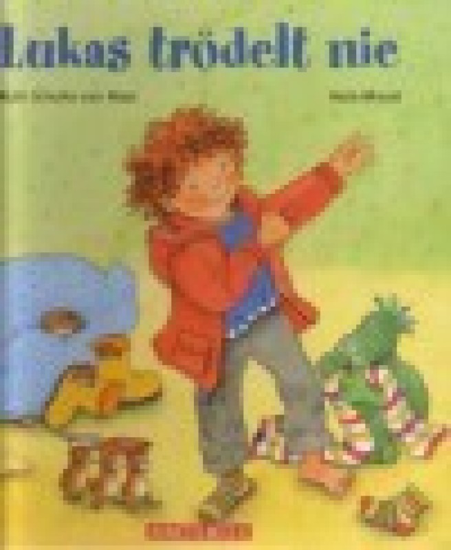 Buch