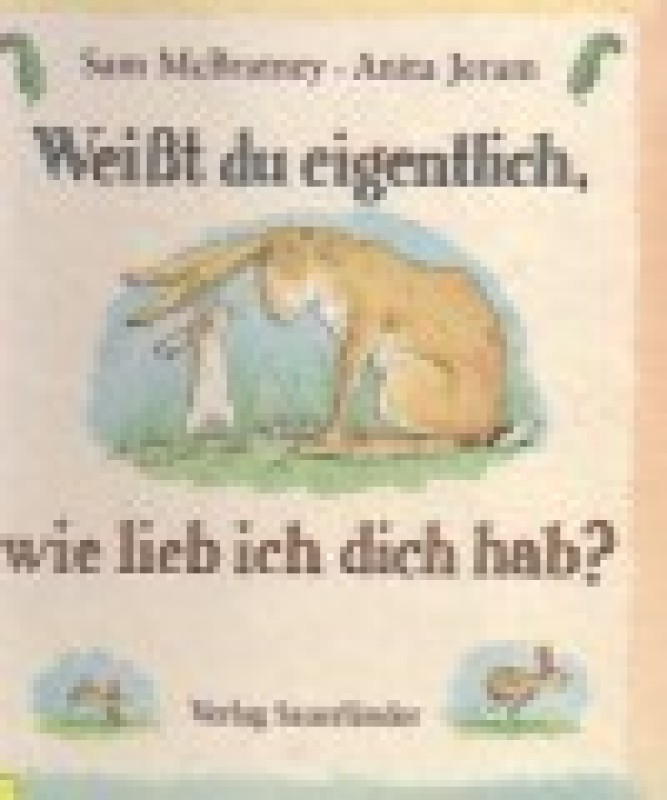 Buch