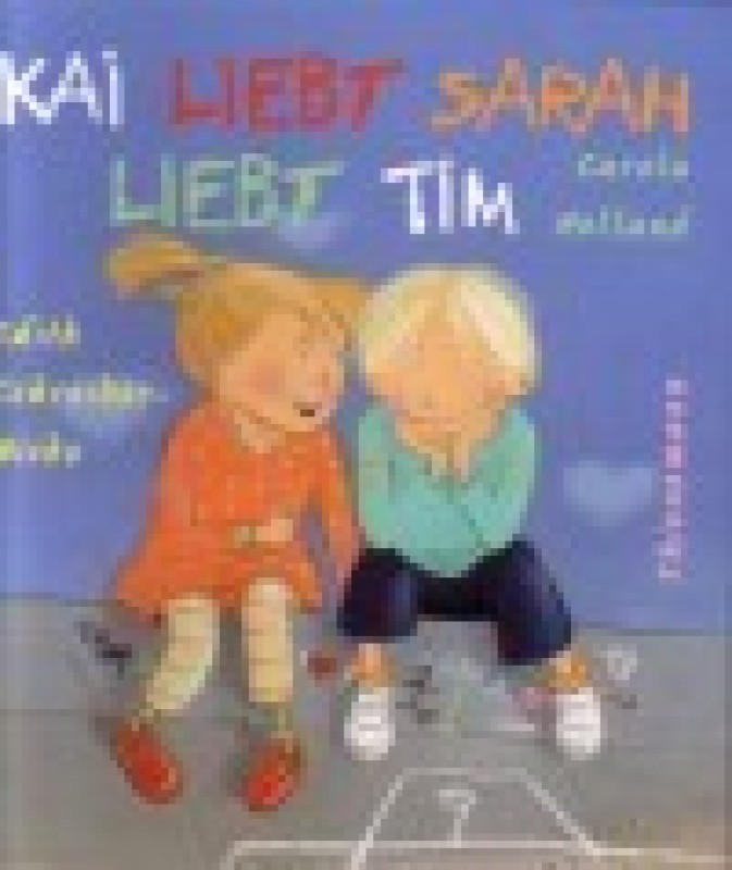 Buch