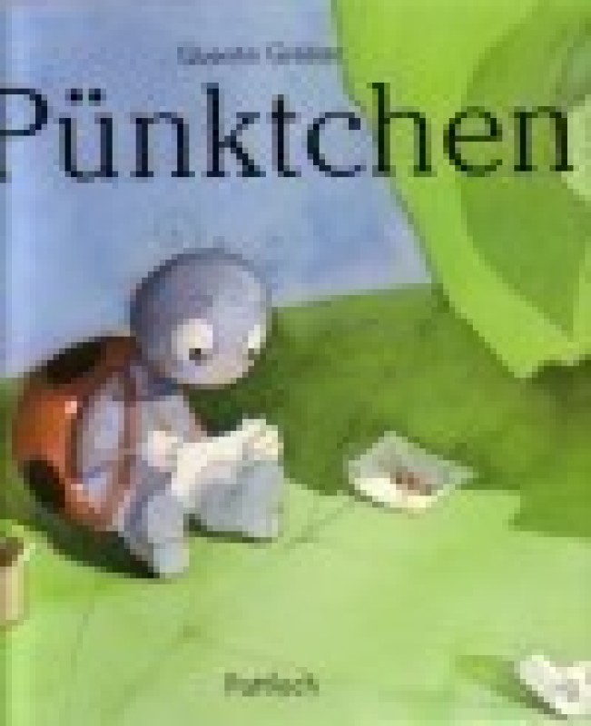 Buch