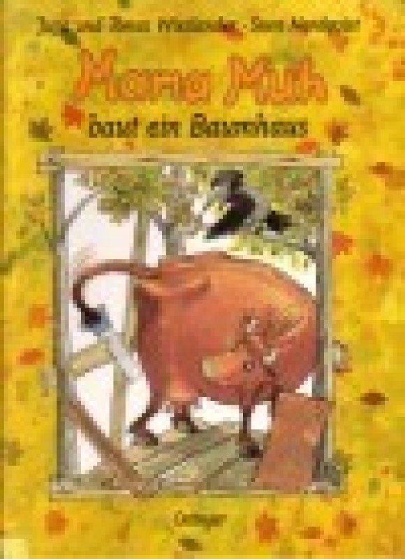Buch