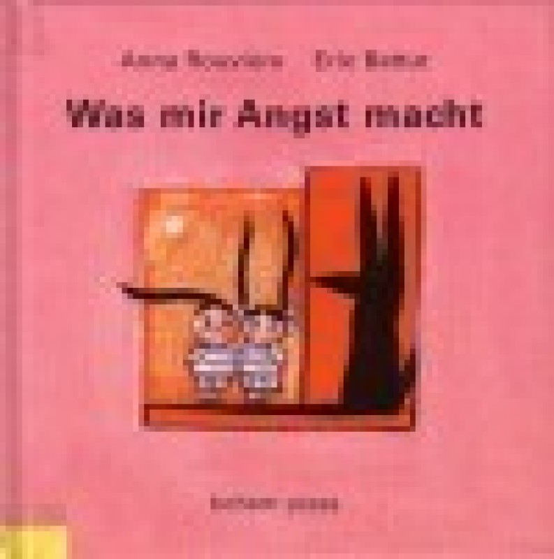 Buch