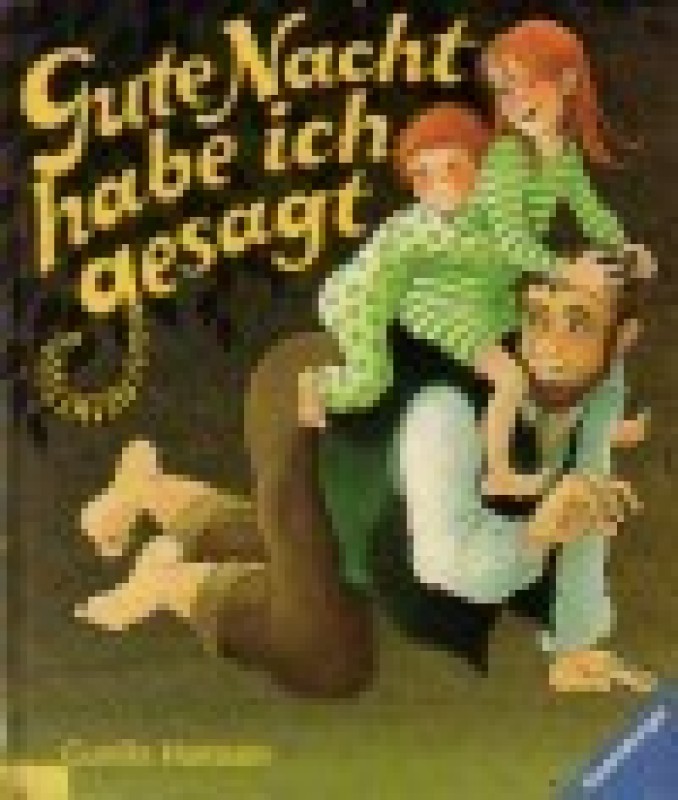 Buch