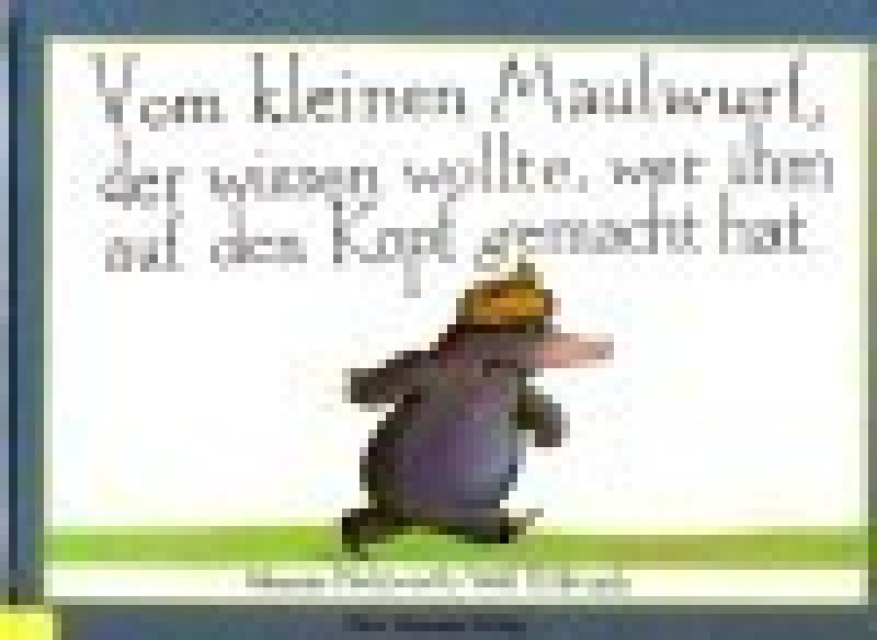 Buch