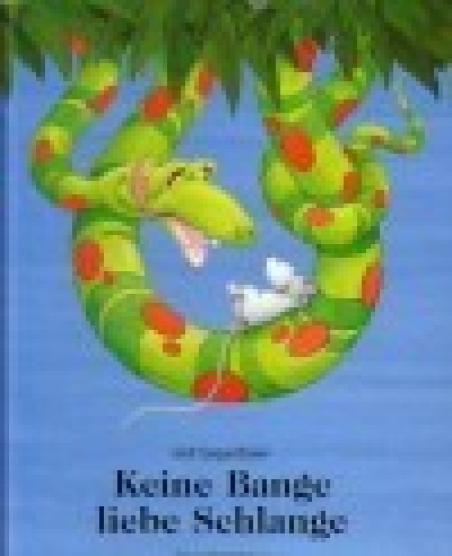 Buch