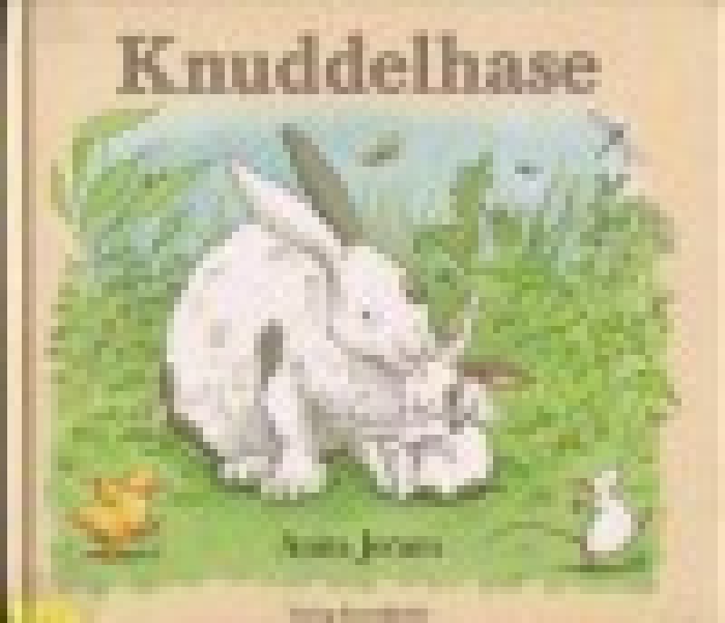 Buch