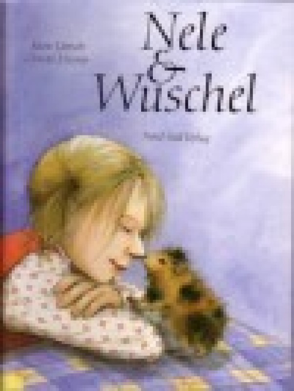 Buch