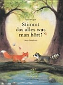 Buch