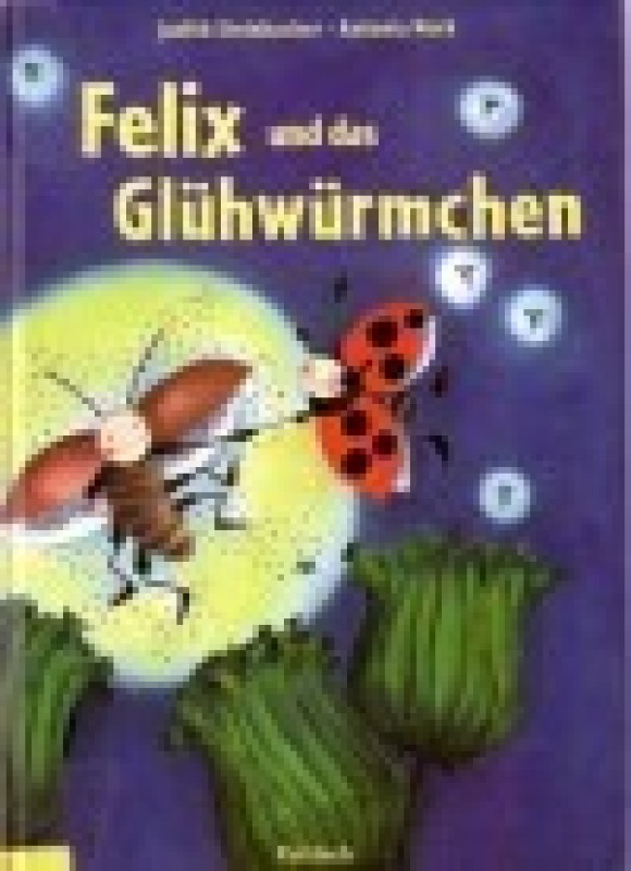 Buch