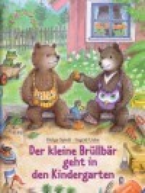 Buch