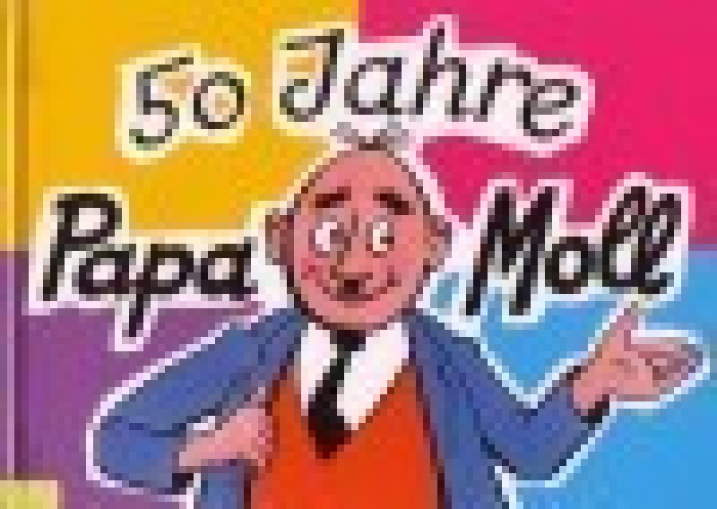 Buch