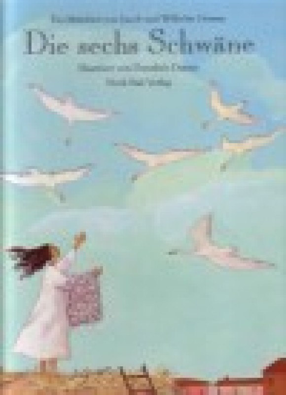 Buch
