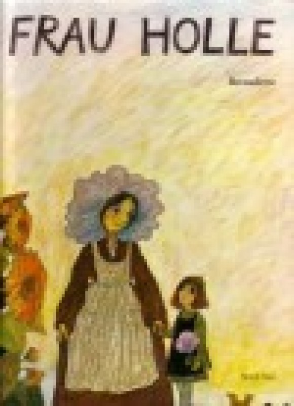 Buch