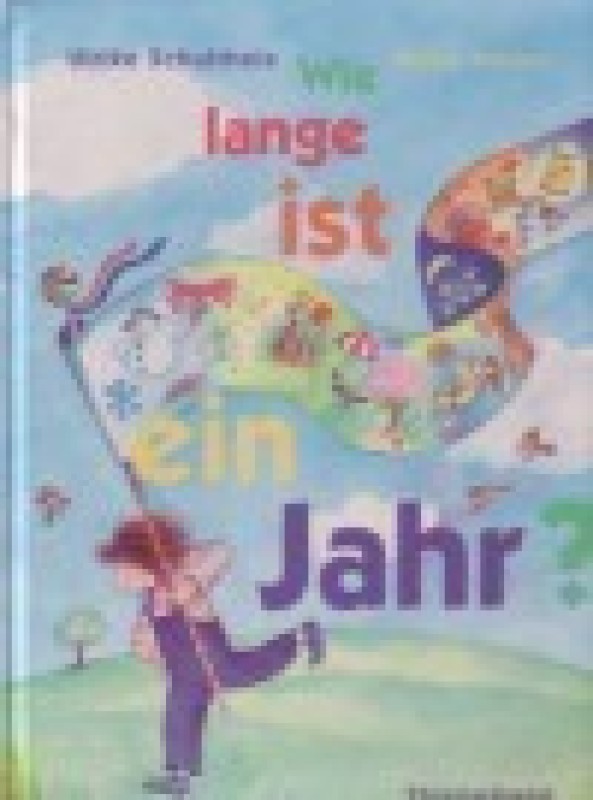 Buch