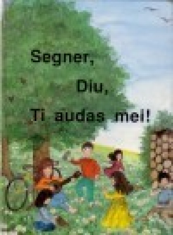 Buch