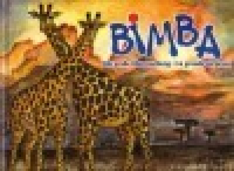 Buch