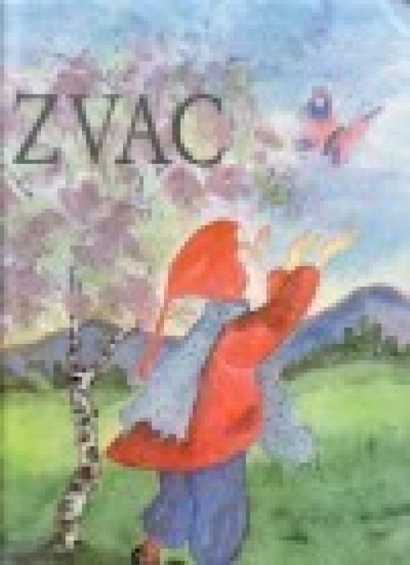 Buch