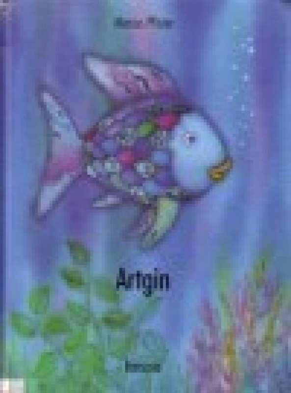 Buch
