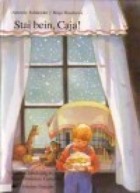 Buch