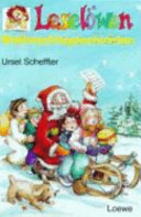 Buch