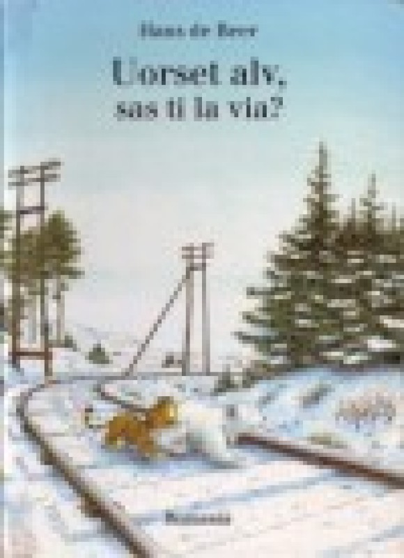 Buch