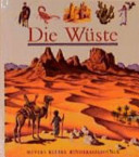 Buch