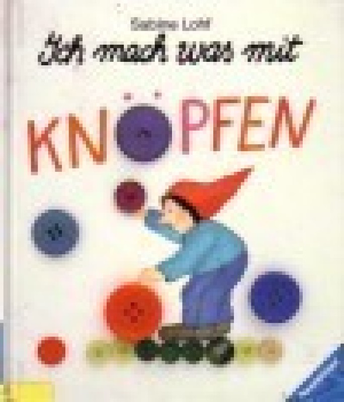 Buch