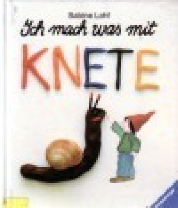 Buch
