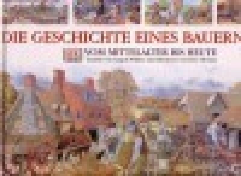 Buch