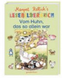 Buch