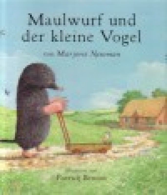 Buch