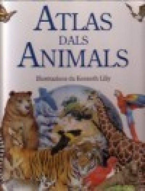 Buch