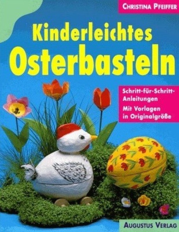 Buch