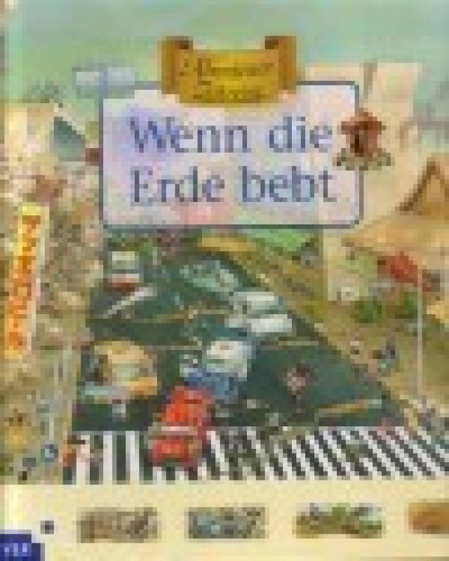 Buch