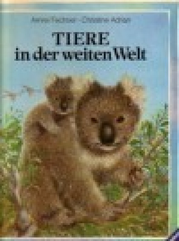Buch
