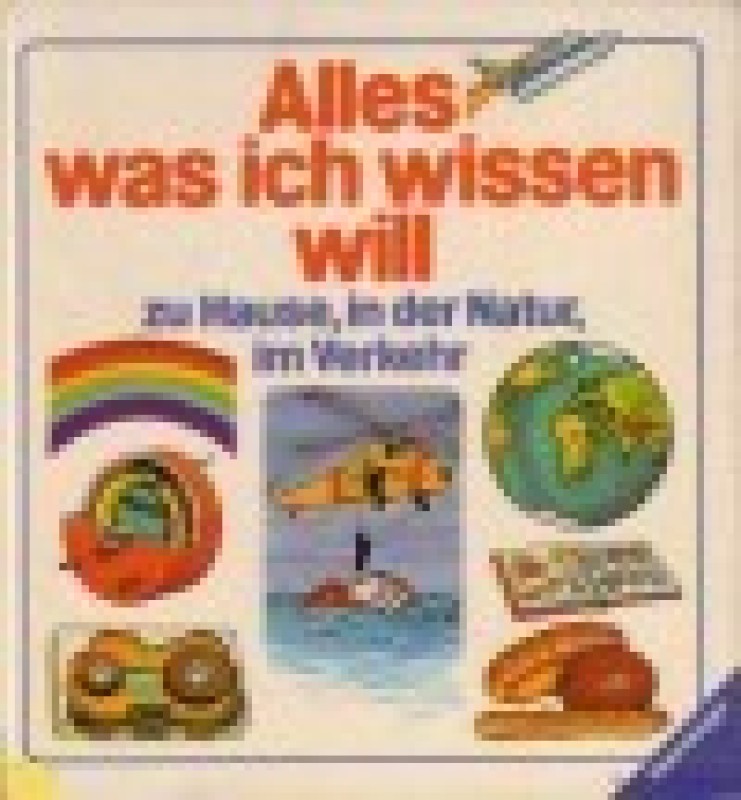 Buch