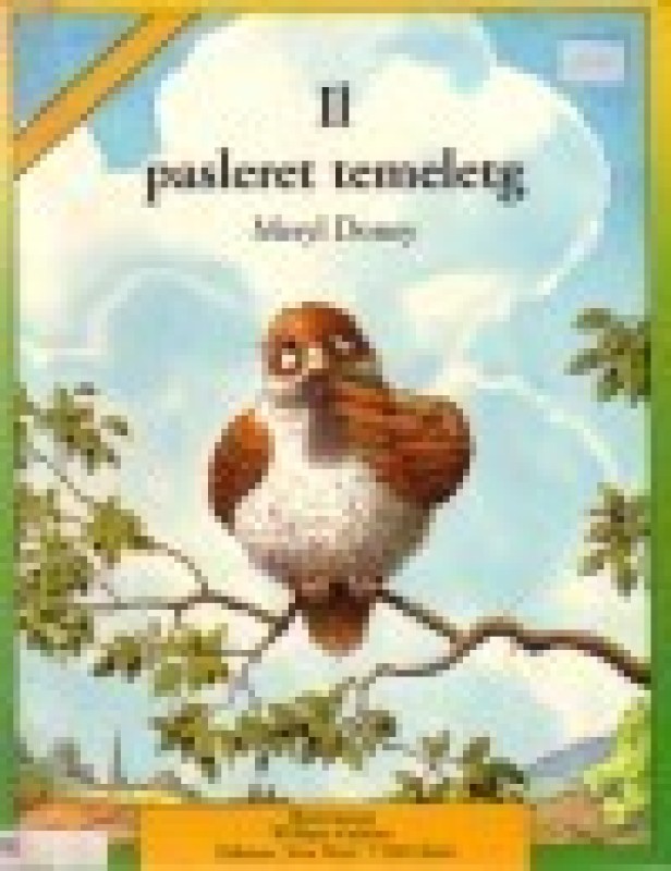Buch