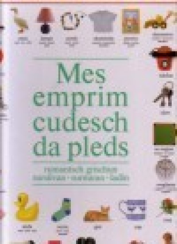 Buch