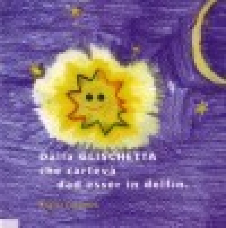 Buch