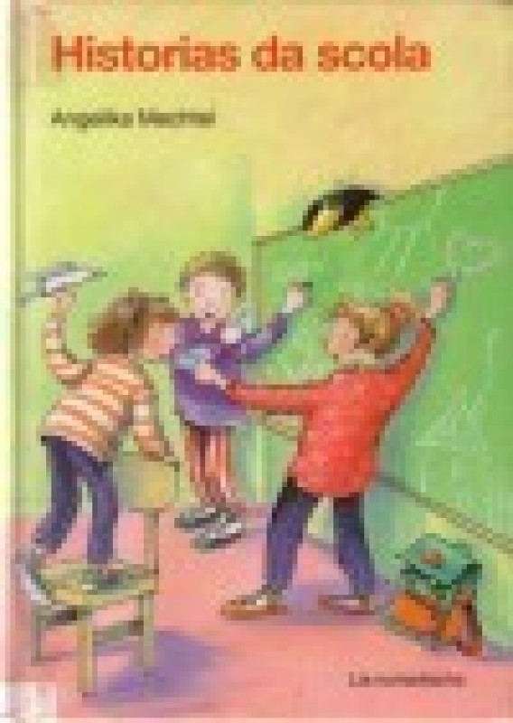 Buch