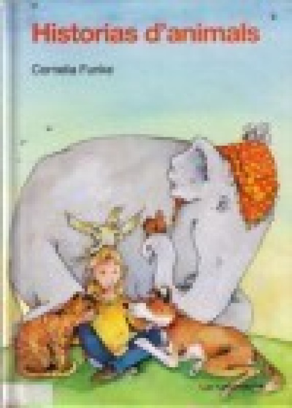Buch