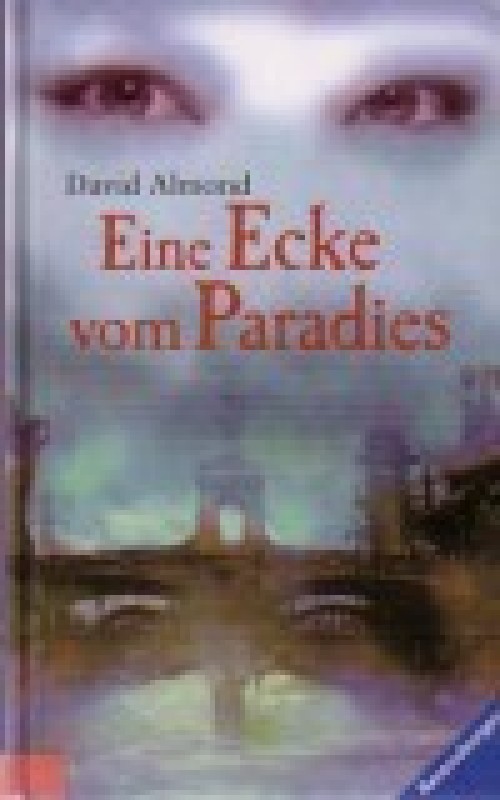 Buch