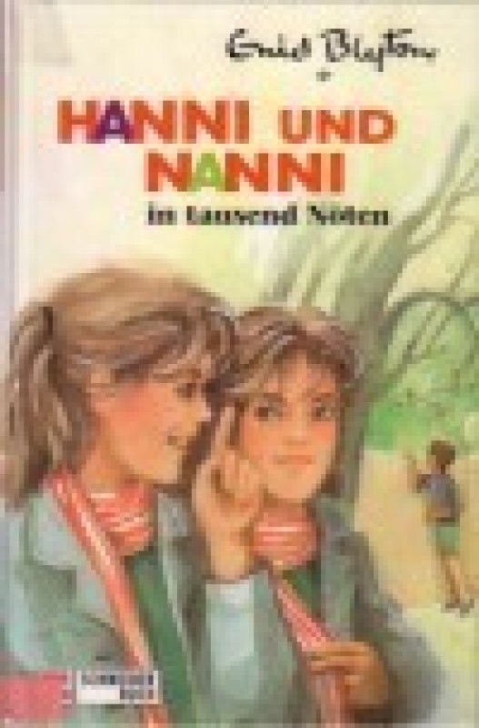 Buch