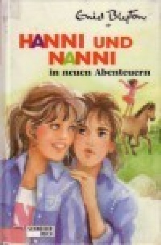 Buch