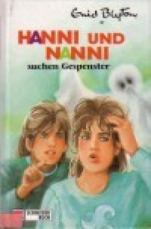 Buch