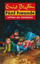 Buch