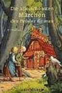 Buch